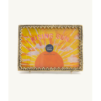 Blaze Fotolijstje Groot