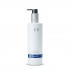 Body Lotion Blue 33 Janzen