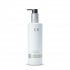 Body Lotion Grey 04 Janzen