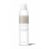 Bodyspray Natural Power Sen & Zo