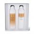 Cadeaubox Bodyspray & Showerfoam Elements Sen & Zo