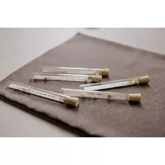 Buisje Gewoon omdat ik zoveel van je hou