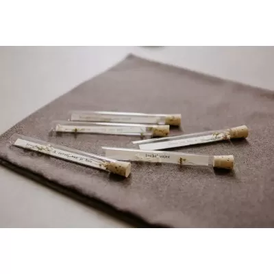 Buisje Gewoon omdat ik zoveel van je hou