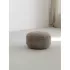 Poef Ease 38 x 70 cm Beside Rugs