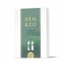 Cadeaubox Bodyspray & Showerfoam Forest Sen & Zo