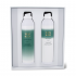 Cadeaubox Bodyspray & Showerfoam Forest Sen & Zo