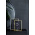Fotolijst goud 20 x 30 cm 