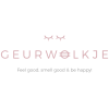 Geurwolkje