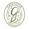 Greenleaf