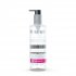 Hand Wash Fuchsia 69 Janzen