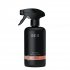 Roomspray Janzen Coral 58
