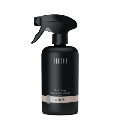 Roomspray Janzen Skin 90