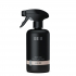 Roomspray Janzen Skin 90