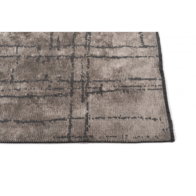 Vloerkleed Ritz 160 x 230 cm