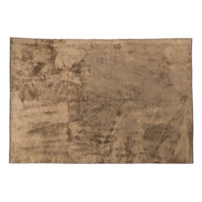 Vloerkleed Royce Taupe 16 160 x 230 cm