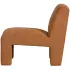 WOOOD Lavid fauteuil ginger