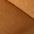 WOOOD Lavid fauteuil ginger