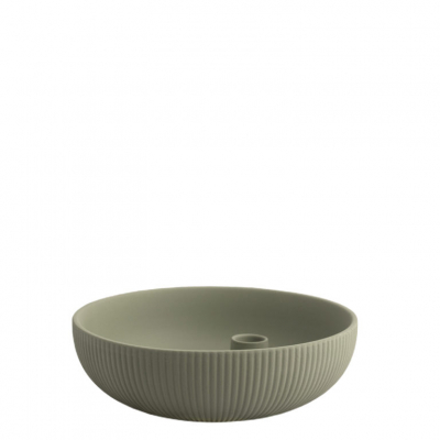 Lidatorp Jubileum green