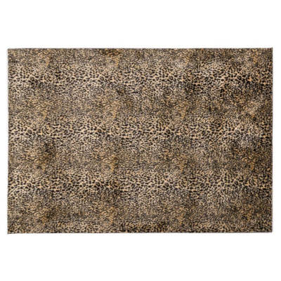 Karpet Lodge Wildlife 160 x 230 cm
