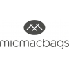 MICMACBags