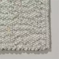 kleur licht grijs 31