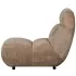 Observe Fauteuil clay WOOOD