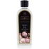 Ashley & Burwood geurlamp olie Peony 250 ml