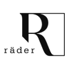 Räder