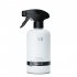 Roomspray Janzen Black 22