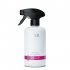 Roomspray Janzen Fuchsia 69