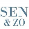 Sen & Zo