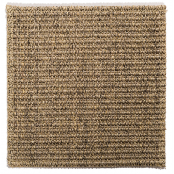 Sisal vloerkleed