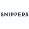 snippers