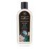 Ashley & Burwood geurlamp olie Waterlily 500 ml