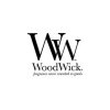 Woodwick