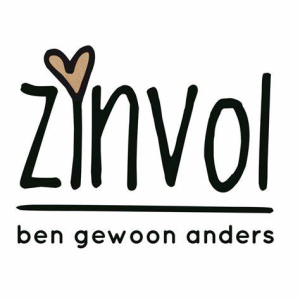 Zinvol