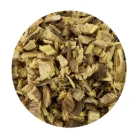 Avond mix thee 90 gram