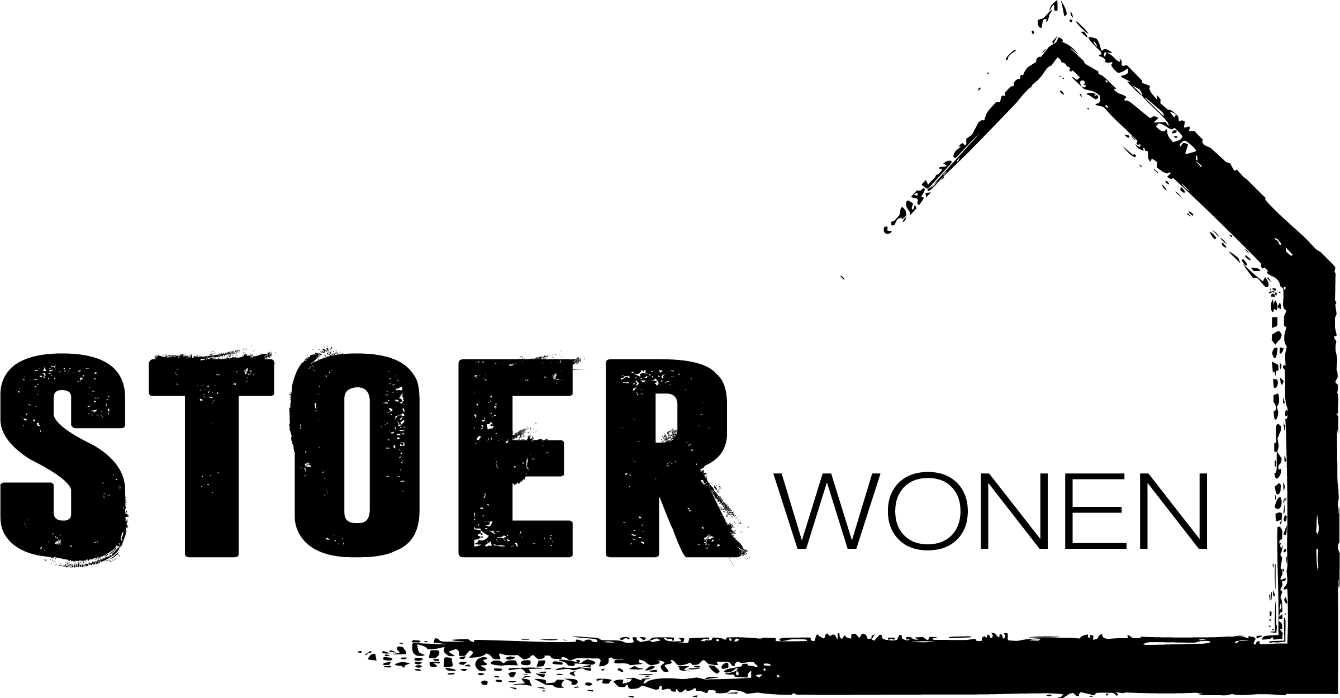 STOERwonen